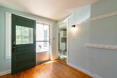 8 Park Street, Camden, ME 04843 - Photo 12