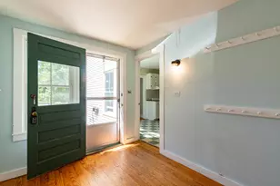 8 Park St, Camden, ME 04843 - Photo 12