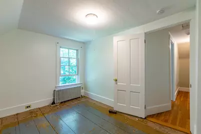 8 Park Street, Camden, ME 04843 - Photo 18