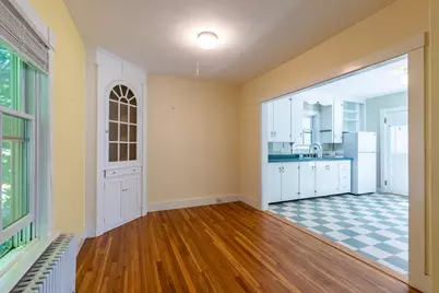 8 Park Street, Camden, ME 04843 - Photo 8