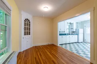 8 Park St, Camden, ME 04843 - Photo 8