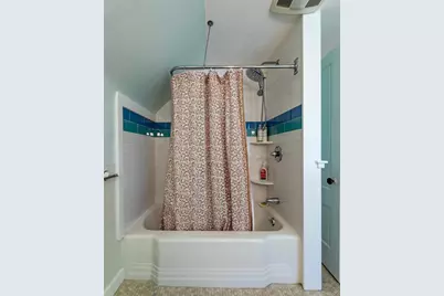 8 Park Street, Camden, ME 04843 - Photo 16