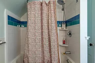 8 Park St, Camden, ME 04843 - Photo 16