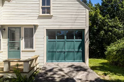 8 Park Street, Camden, ME 04843 - Photo 20