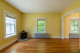 8 Park St, Camden, ME 04843 - Photo 10