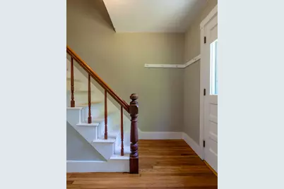 8 Park Street, Camden, ME 04843 - Photo 14