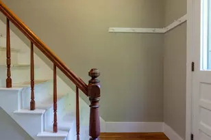 8 Park St, Camden, ME 04843 - Photo 14