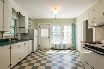 8 Park Street, Camden, ME 04843 - Photo 6
