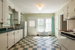 8 Park St, Camden, ME 04843 - Photo 6