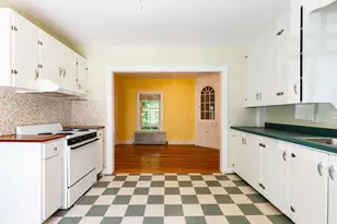 8 Park St, Camden, ME 04843 - Photo 4