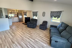 301 Libby Rd, Caswell, ME 04750 - Photo 34
