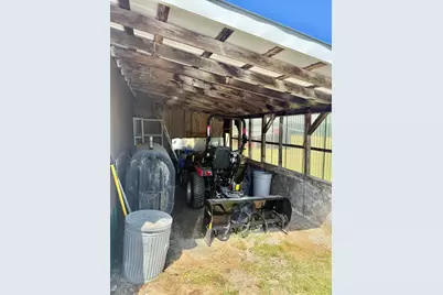301 Libby Road, Caswell, ME 04750 - Photo 58