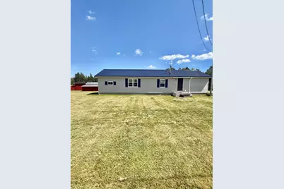 301 Libby Road, Caswell, ME 04750 - Photo 18