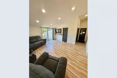 301 Libby Road, Caswell, ME 04750 - Photo 30