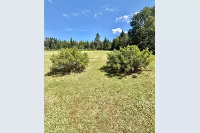301 Libby Road, Caswell, ME 04750 - Photo 10