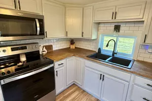 301 Libby Rd, Caswell, ME 04750 - Photo 42