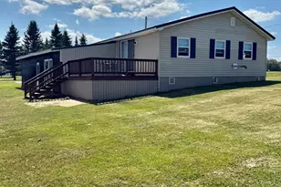 301 Libby Rd, Caswell, ME 04750 - Photo 18