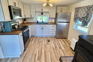 301 Libby Rd, Caswell, ME 04750 - Photo 38