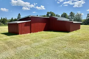 301 Libby Rd, Caswell, ME 04750 - Photo 72