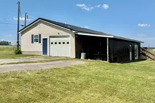 301 Libby Rd, Caswell, ME 04750 - Photo 10