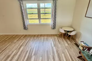 301 Libby Rd, Caswell, ME 04750 - Photo 44