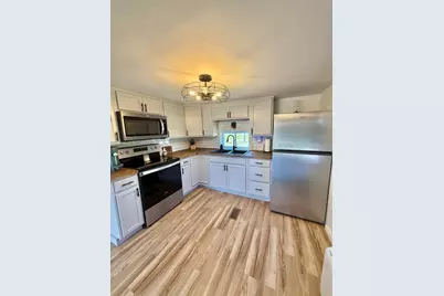 301 Libby Road, Caswell, ME 04750 - Photo 32