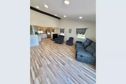 301 Libby Road, Caswell, ME 04750 - Photo 28