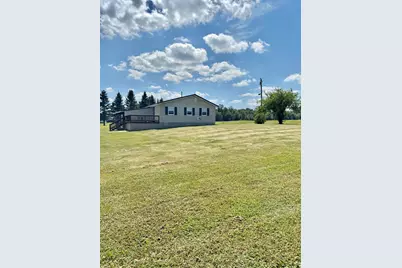 301 Libby Road, Caswell, ME 04750 - Photo 16