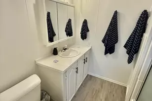 301 Libby Rd, Caswell, ME 04750 - Photo 48
