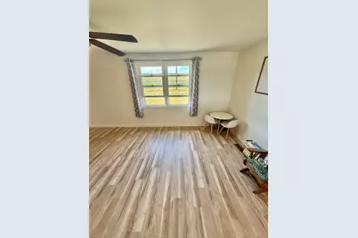 301 Libby Road, Caswell, ME 04750 - Photo 36