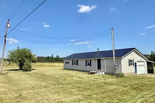 301 Libby Rd, Caswell, ME 04750 - Photo 4