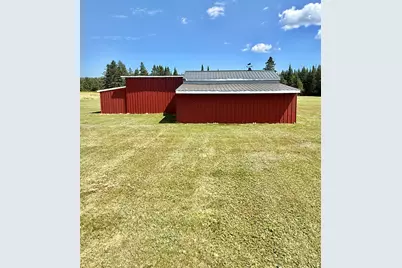 301 Libby Road, Caswell, ME 04750 - Photo 62