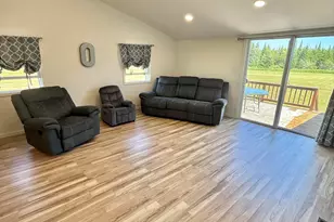 301 Libby Rd, Caswell, ME 04750 - Photo 32