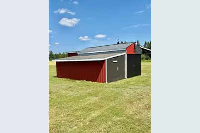 301 Libby Road, Caswell, ME 04750 - Photo 60