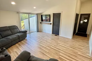 301 Libby Rd, Caswell, ME 04750 - Photo 36