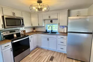 301 Libby Rd, Caswell, ME 04750 - Photo 40
