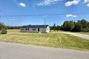 301 Libby Rd, Caswell, ME 04750 - Photo 6