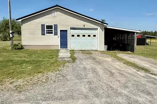 301 Libby Rd, Caswell, ME 04750 - Photo 8