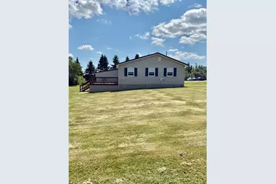 301 Libby Road, Caswell, ME 04750 - Photo 2