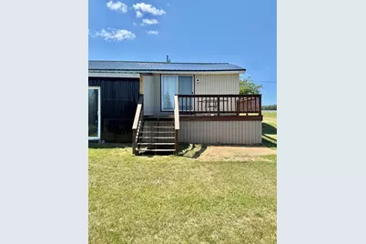 301 Libby Road, Caswell, ME 04750 - Photo 14