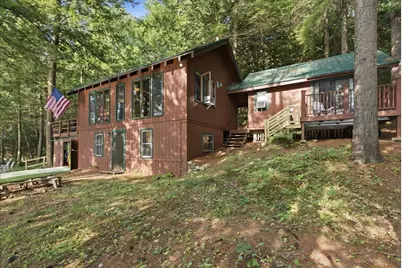 81 Merganser Lane, Winthrop, ME 04364 - Photo 84