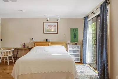81 Merganser Lane, Winthrop, ME 04364 - Photo 54