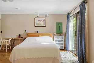 81 Merganser Ln, Winthrop, ME 04364 - Photo 54