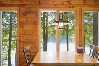 81 Merganser Lane, Winthrop, ME 04364 - Photo 24