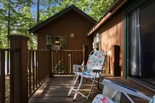 81 Merganser Ln, Winthrop, ME 04364 - Photo 46