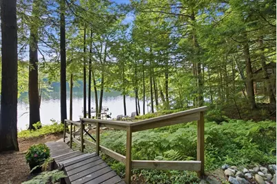 81 Merganser Lane, Winthrop, ME 04364 - Photo 70