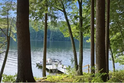 81 Merganser Lane, Winthrop, ME 04364 - Photo 2