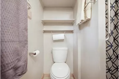 81 Merganser Lane, Winthrop, ME 04364 - Photo 38