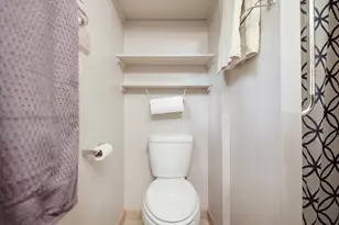 81 Merganser Ln, Winthrop, ME 04364 - Photo 38