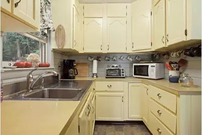 81 Merganser Lane, Winthrop, ME 04364 - Photo 20
